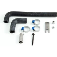Calix M147 mounting kit