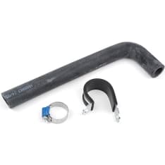Calix M154 mounting kit