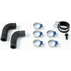 Calix M167 asennussarja