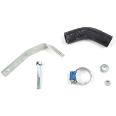 Calix M168 asennussarja