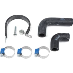 Calix M176 asennussarja