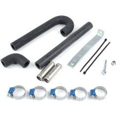 Calix M181 mounting kit
