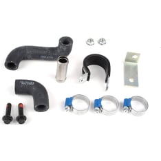 Calix M182 mounting kit