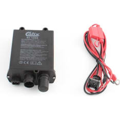 Calix BC1205 5 A akkulaturi BC1205 5 A