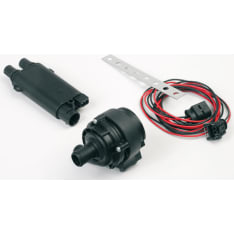 Calix 1762010 Pumppusarja