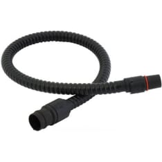 Calix SK 0,5M jatkokaapeli