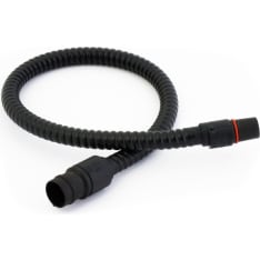Calix SK1.0 jatkokaapeli