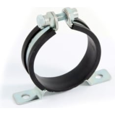 Calix CX 1762325 for hose heater PHPro Installation bandage
