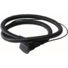 Calix CX 1762510 MK1.0 elementtikaapeli