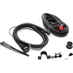 Calix MKMS1550 kytkentäsarja