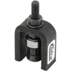 Calix CX 1769014 45 mm ulosvedin pakkastulpan irrotukseen