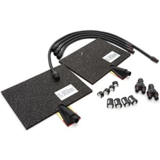 Calix TKV200 series tank heater