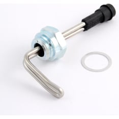 Calix RE94V engine heater
