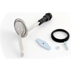 Calix RE112 moottorinlämmitin