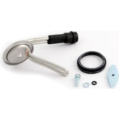 Calix RE112A moottorinlämmitin