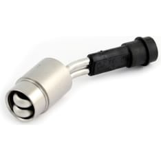 Calix RE124 moottorinlämmitin