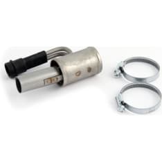 Calix RE126 engine heater