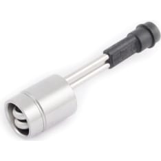 Calix RE151 engine heater