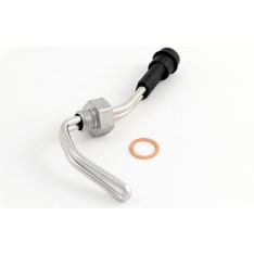 Calix RE158 engine heater
