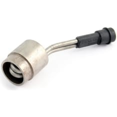 Calix RE161 TT engine heater