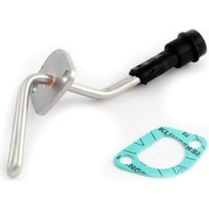 Calix RE184 TT moottorinlämmitin