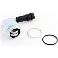 Calix RE187A engine heater