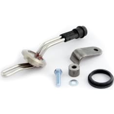 Calix RE190 engine heater