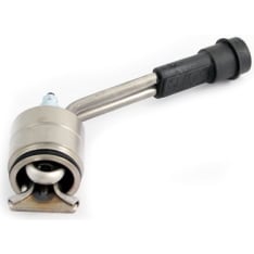 Calix RE194A engine heater