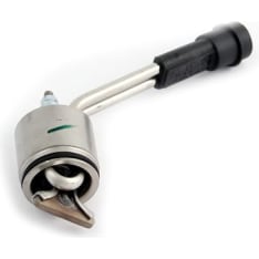 Calix RE196 engine heater