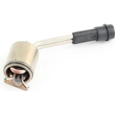 Calix RE198A moottorinlämmitin