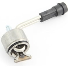 Calix RE212 moottorinlämmitin