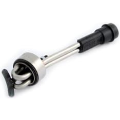 Calix RE221 engine heater