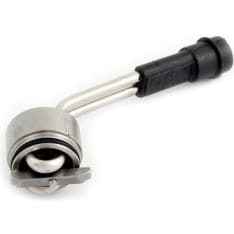 Calix RE228 moottorinlämmitin