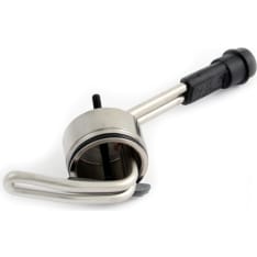 Calix RE233 engine heater