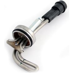 Calix RE255 engine heater