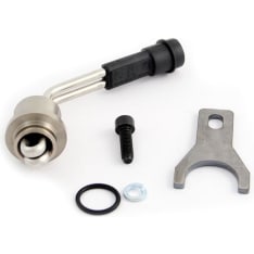 Calix RE258 TT moottorinlämmitin