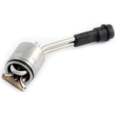 Calix RE260 moottorinlämmitin