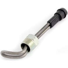 Calix RE261 TT engine heater