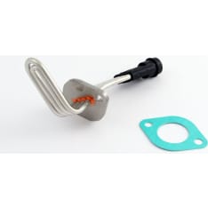Calix RE271 engine heater