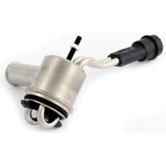 Calix RE291 engine heater