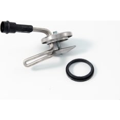Calix RE298 engine heater