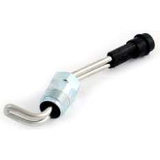 Calix RE308 engine heater