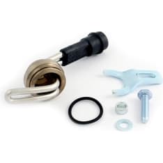 Calix RE309 moottorinlämmitin