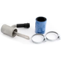 Calix RE313 engine heater
