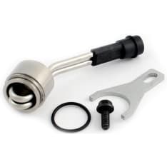Calix RE333 engine heater