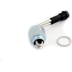 Calix RE334 engine heater