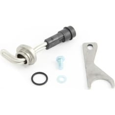 Calix RE349 moottorinlämmitin