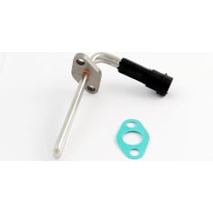 Calix RE350 TT moottorinlämmitin