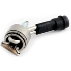 Calix RE386 engine heater