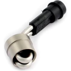 Calix RE389 moottorinlämmitin